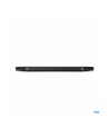 lenovo Ultrabook ThinkPad X13 G6 21RK003NPB W11Pro Ultra 7 255U/32GB/1TB/INT/13.3 WUXGA/Black/3YRS Premier Support + CO2 Offset - nr 7