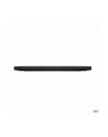 lenovo Ultrabook ThinkPad X13 G6 21RK003NPB W11Pro Ultra 7 255U/32GB/1TB/INT/13.3 WUXGA/Black/3YRS Premier Support + CO2 Offset - nr 8