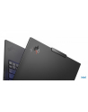 lenovo Ultrabook ThinkPad X13 G6 21RK003NPB W11Pro Ultra 7 255U/32GB/1TB/INT/13.3 WUXGA/Black/3YRS Premier Support + CO2 Offset - nr 9
