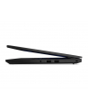 lenovo Notebook ThinkPad L14 G6 21S6004EPB W11Pro Ultra 7 255U/32GB/1TB/INT/14.0 WUXGA/Black/3YRS OS + 1YR Premier Support + CO2 Offset - nr 14