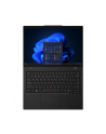 lenovo Notebook ThinkPad L14 G6 21S6004EPB W11Pro Ultra 7 255U/32GB/1TB/INT/14.0 WUXGA/Black/3YRS OS + 1YR Premier Support + CO2 Offset - nr 2