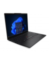 lenovo Notebook ThinkPad L14 G6 21S6004EPB W11Pro Ultra 7 255U/32GB/1TB/INT/14.0 WUXGA/Black/3YRS OS + 1YR Premier Support + CO2 Offset - nr 3