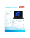 lenovo Notebook ThinkPad L14 G6 21S6004EPB W11Pro Ultra 7 255U/32GB/1TB/INT/14.0 WUXGA/Black/3YRS OS + 1YR Premier Support + CO2 Offset - nr 6