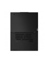 lenovo Notebook ThinkPad L14 G6 21S6004EPB W11Pro Ultra 7 255U/32GB/1TB/INT/14.0 WUXGA/Black/3YRS OS + 1YR Premier Support + CO2 Offset - nr 7