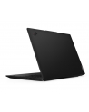 lenovo Laptop ThinkPad L16 G2 21SC0025PB W11PRO 5 PRO 215/16GB/512GB/AMD Radeon/16.0 WUXGA/Black/3YRS OS/1YR PREMIER WHB + CO2 OFFSET - nr 10