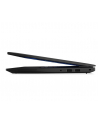 lenovo Laptop ThinkPad L16 G2 21SC0025PB W11PRO 5 PRO 215/16GB/512GB/AMD Radeon/16.0 WUXGA/Black/3YRS OS/1YR PREMIER WHB + CO2 OFFSET - nr 11