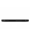 lenovo Laptop ThinkPad L16 G2 21SC0025PB W11PRO 5 PRO 215/16GB/512GB/AMD Radeon/16.0 WUXGA/Black/3YRS OS/1YR PREMIER WHB + CO2 OFFSET - nr 7