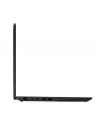 lenovo Laptop ThinkPad L16 G2 21SC0025PB W11PRO 5 PRO 215/16GB/512GB/AMD Radeon/16.0 WUXGA/Black/3YRS OS/1YR PREMIER WHB + CO2 OFFSET - nr 9