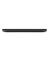 lenovo Ultrabook ThinkPad T1G G8 21TD0002PB  W11Pro Ultra 7 255H/32GB/1TB/RTX 5080 8GB/16.0 WUXGA/Black/3YR Premier NBD + 3YRS Ci + CO Offset - nr 10