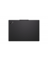 lenovo Ultrabook ThinkPad T1G G8 21TD0002PB  W11Pro Ultra 7 255H/32GB/1TB/RTX 5080 8GB/16.0 WUXGA/Black/3YR Premier NBD + 3YRS Ci + CO Offset - nr 11