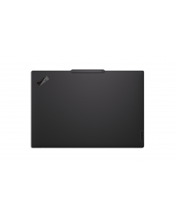 lenovo Ultrabook ThinkPad T1G G8 21TD0002PB  W11Pro Ultra 7 255H/32GB/1TB/RTX 5080 8GB/16.0 WUXGA/Black/3YR Premier NBD + 3YRS Ci + CO Offset
