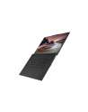 lenovo Ultrabook ThinkPad T1G G8 21TD0002PB  W11Pro Ultra 7 255H/32GB/1TB/RTX 5080 8GB/16.0 WUXGA/Black/3YR Premier NBD + 3YRS Ci + CO Offset - nr 13
