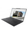 lenovo Ultrabook ThinkPad T1G G8 21TD0002PB  W11Pro Ultra 7 255H/32GB/1TB/RTX 5080 8GB/16.0 WUXGA/Black/3YR Premier NBD + 3YRS Ci + CO Offset - nr 21
