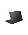lenovo Ultrabook ThinkPad T1G G8 21TD0002PB  W11Pro Ultra 7 255H/32GB/1TB/RTX 5080 8GB/16.0 WUXGA/Black/3YR Premier NBD + 3YRS Ci + CO Offset - nr 23
