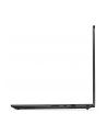 lenovo Ultrabook ThinkPad T1G G8 21TD0002PB  W11Pro Ultra 7 255H/32GB/1TB/RTX 5080 8GB/16.0 WUXGA/Black/3YR Premier NBD + 3YRS Ci + CO Offset - nr 25