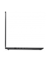 lenovo Ultrabook ThinkPad T1G G8 21TD0002PB  W11Pro Ultra 7 255H/32GB/1TB/RTX 5080 8GB/16.0 WUXGA/Black/3YR Premier NBD + 3YRS Ci + CO Offset - nr 26