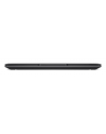 lenovo Ultrabook ThinkPad T1G G8 21TD0002PB  W11Pro Ultra 7 255H/32GB/1TB/RTX 5080 8GB/16.0 WUXGA/Black/3YR Premier NBD + 3YRS Ci + CO Offset - nr 27
