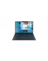 lenovo Ultrabook ThinkPad T1G G8 21TD0002PB  W11Pro Ultra 7 255H/32GB/1TB/RTX 5080 8GB/16.0 WUXGA/Black/3YR Premier NBD + 3YRS Ci + CO Offset - nr 28