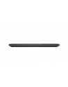 lenovo Ultrabook ThinkPad T1G G8 21TD0002PB  W11Pro Ultra 7 255H/32GB/1TB/RTX 5080 8GB/16.0 WUXGA/Black/3YR Premier NBD + 3YRS Ci + CO Offset - nr 31