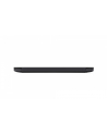 lenovo Ultrabook ThinkPad T1G G8 21TD0002PB  W11Pro Ultra 7 255H/32GB/1TB/RTX 5080 8GB/16.0 WUXGA/Black/3YR Premier NBD + 3YRS Ci + CO Offset - nr 32