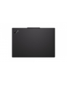 lenovo Ultrabook ThinkPad T1G G8 21TD0002PB  W11Pro Ultra 7 255H/32GB/1TB/RTX 5080 8GB/16.0 WUXGA/Black/3YR Premier NBD + 3YRS Ci + CO Offset - nr 33