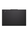 lenovo Ultrabook ThinkPad T1G G8 21TD0002PB  W11Pro Ultra 7 255H/32GB/1TB/RTX 5080 8GB/16.0 WUXGA/Black/3YR Premier NBD + 3YRS Ci + CO Offset - nr 3