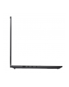 lenovo Ultrabook ThinkPad T1G G8 21TD0002PB  W11Pro Ultra 7 255H/32GB/1TB/RTX 5080 8GB/16.0 WUXGA/Black/3YR Premier NBD + 3YRS Ci + CO Offset - nr 6