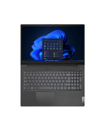 lenovo Laptop V15 G4 82YU016UPB W11Home 7520U/16GB/512GB/INT/15.6 cala FHD/Black/3YRS OS