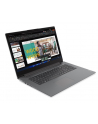 lenovo Notebook V17 G4 83A2004HPB W11Pro i7-13620H/2X8GB/512GB/INT/17.3 FHD/Iron Grey/3YRS OS + 2Yr CI - nr 10