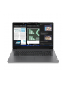 lenovo Notebook V17 G4 83A2004HPB W11Pro i7-13620H/2X8GB/512GB/INT/17.3 FHD/Iron Grey/3YRS OS + 2Yr CI - nr 11