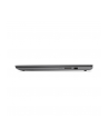 lenovo Notebook V17 G4 83A2004HPB W11Pro i7-13620H/2X8GB/512GB/INT/17.3 FHD/Iron Grey/3YRS OS + 2Yr CI - nr 13