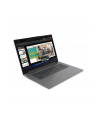 lenovo Notebook V17 G4 83A2004HPB W11Pro i7-13620H/2X8GB/512GB/INT/17.3 FHD/Iron Grey/3YRS OS + 2Yr CI - nr 18