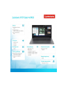 lenovo Notebook V17 G4 83A2004HPB W11Pro i7-13620H/2X8GB/512GB/INT/17.3 FHD/Iron Grey/3YRS OS + 2Yr CI - nr 2