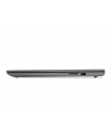 lenovo Notebook V17 G4 83A2004HPB W11Pro i7-13620H/2X8GB/512GB/INT/17.3 FHD/Iron Grey/3YRS OS + 2Yr CI - nr 3