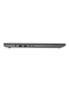 lenovo Notebook V17 G4 83A2004HPB W11Pro i7-13620H/2X8GB/512GB/INT/17.3 FHD/Iron Grey/3YRS OS + 2Yr CI - nr 4