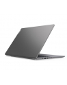 lenovo Notebook V17 G4 83A2004HPB W11Pro i7-13620H/2X8GB/512GB/INT/17.3 FHD/Iron Grey/3YRS OS + 2Yr CI - nr 7