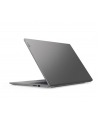 lenovo Notebook V17 G4 83A2004HPB W11Pro i7-13620H/2X8GB/512GB/INT/17.3 FHD/Iron Grey/3YRS OS + 2Yr CI - nr 8