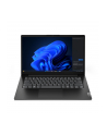lenovo Laptop V14 G5 83GU008FPB W11Pro i5-13420H/16GB/512GB/INT/14.0' FHD/Business Black/3YR OS + 1YR CI - nr 12
