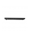 lenovo Laptop V14 G5 83GU008FPB W11Pro i5-13420H/16GB/512GB/INT/14.0' FHD/Business Black/3YR OS + 1YR CI - nr 13