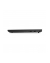 lenovo Laptop V14 G5 83GU008FPB W11Pro i5-13420H/16GB/512GB/INT/14.0' FHD/Business Black/3YR OS + 1YR CI - nr 14