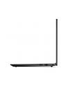 lenovo Laptop V14 G5 83GU008FPB W11Pro i5-13420H/16GB/512GB/INT/14.0' FHD/Business Black/3YR OS + 1YR CI - nr 15