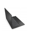 lenovo Laptop V14 G5 83GU008FPB W11Pro i5-13420H/16GB/512GB/INT/14.0' FHD/Business Black/3YR OS + 1YR CI - nr 16