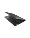 lenovo Laptop V14 G5 83GU008FPB W11Pro i5-13420H/16GB/512GB/INT/14.0' FHD/Business Black/3YR OS + 1YR CI - nr 17