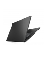 lenovo Laptop V14 G5 83GU008FPB W11Pro i5-13420H/16GB/512GB/INT/14.0' FHD/Business Black/3YR OS + 1YR CI - nr 18