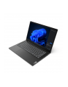 lenovo Laptop V14 G5 83GU008FPB W11Pro i5-13420H/16GB/512GB/INT/14.0' FHD/Business Black/3YR OS + 1YR CI - nr 25