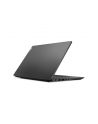 lenovo Laptop V14 G5 83GU008FPB W11Pro i5-13420H/16GB/512GB/INT/14.0' FHD/Business Black/3YR OS + 1YR CI - nr 27
