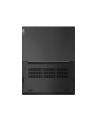 lenovo Laptop V14 G5 83GU008FPB W11Pro i5-13420H/16GB/512GB/INT/14.0' FHD/Business Black/3YR OS + 1YR CI - nr 28