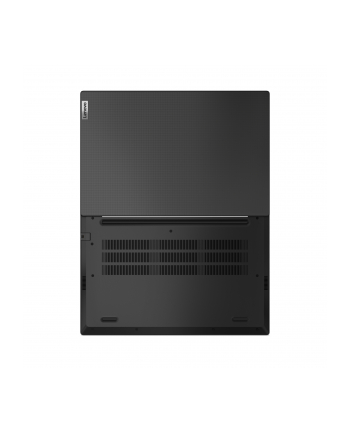 lenovo Laptop V14 G5 83GU008FPB W11Pro i5-13420H/16GB/512GB/INT/14.0' FHD/Business Black/3YR OS + 1YR CI