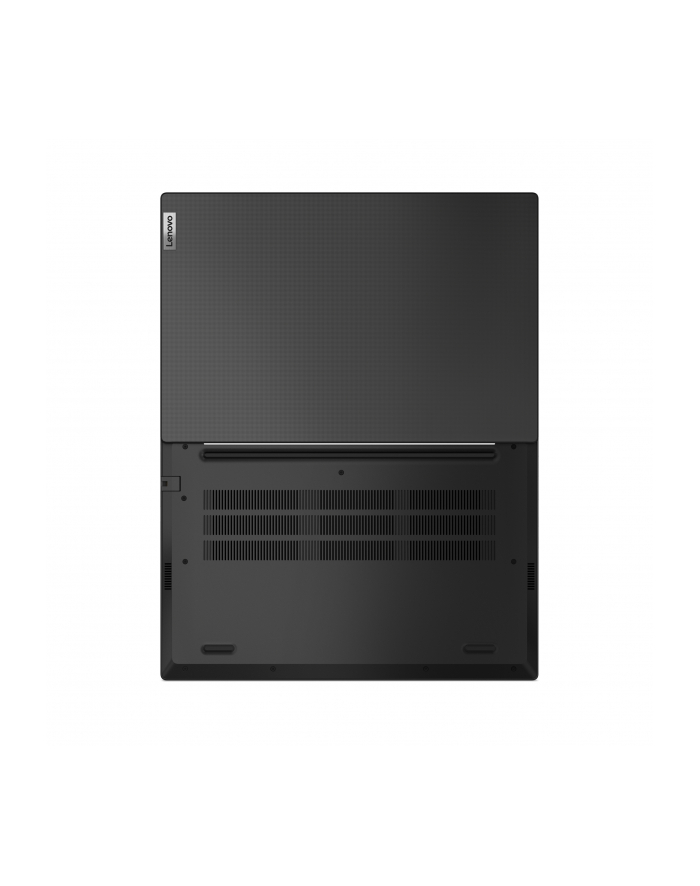 lenovo Laptop V14 G5 83GU008FPB W11Pro i5-13420H/16GB/512GB/INT/14.0' FHD/Business Black/3YR OS + 1YR CI główny