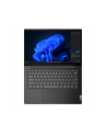 lenovo Laptop V14 G5 83GU008FPB W11Pro i5-13420H/16GB/512GB/INT/14.0' FHD/Business Black/3YR OS + 1YR CI - nr 29
